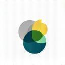 Oslo Foto Studio Logo